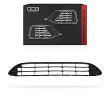 Subaru Liberty BN / BS GEN 6 (2014 - 2017) Genuine Front Bumper Grille