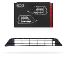 Subaru Liberty BN / BS GEN 6 (2014 - 2026) Genuine Front Bumper Grille