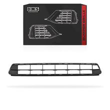 Subaru XV G5X (2017 - 2020) Genuine Front Bumper Grille