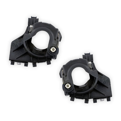 Subaru Impreza GE / GH (2007 - 2011) Fog Lamp LH + RH