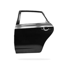 Subaru Impreza GE / GH (2007 - 2011) Genuine Rear Door Shells LH + RH