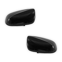 Subaru Impreza GE / GH (2007 - 2011) Genuine Upper Door Mirror Cover LH + RH