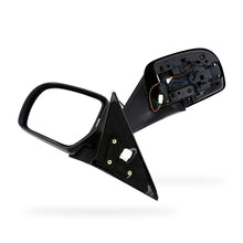 Subaru Impreza GR / GE / GH / GJ / GP (2010 - 2014) Genuine Door Mirror Body LH + RH