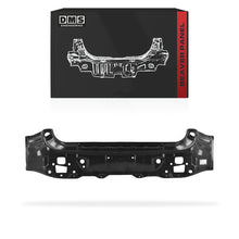 Subaru Impreza GJ / GP (2011 - 2016) Genuine Beaver Panel