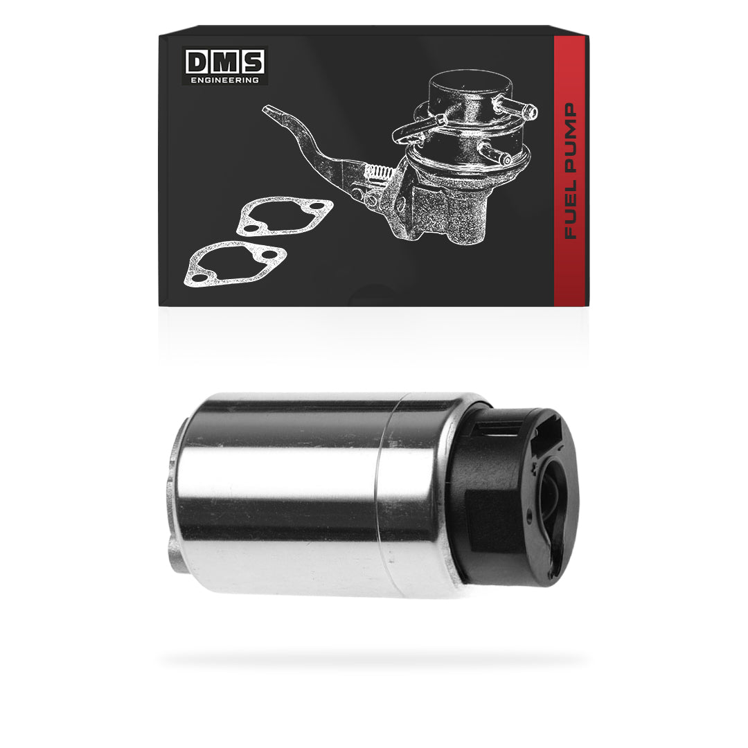 Toyota Highlander XU40 (2008 - 2013) Genuine Fuel Pump