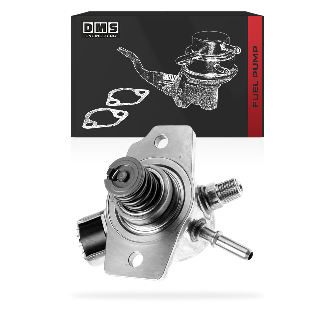 Lexus ES350 XV40 (2007 - 2012) Genuine Fuel Pump