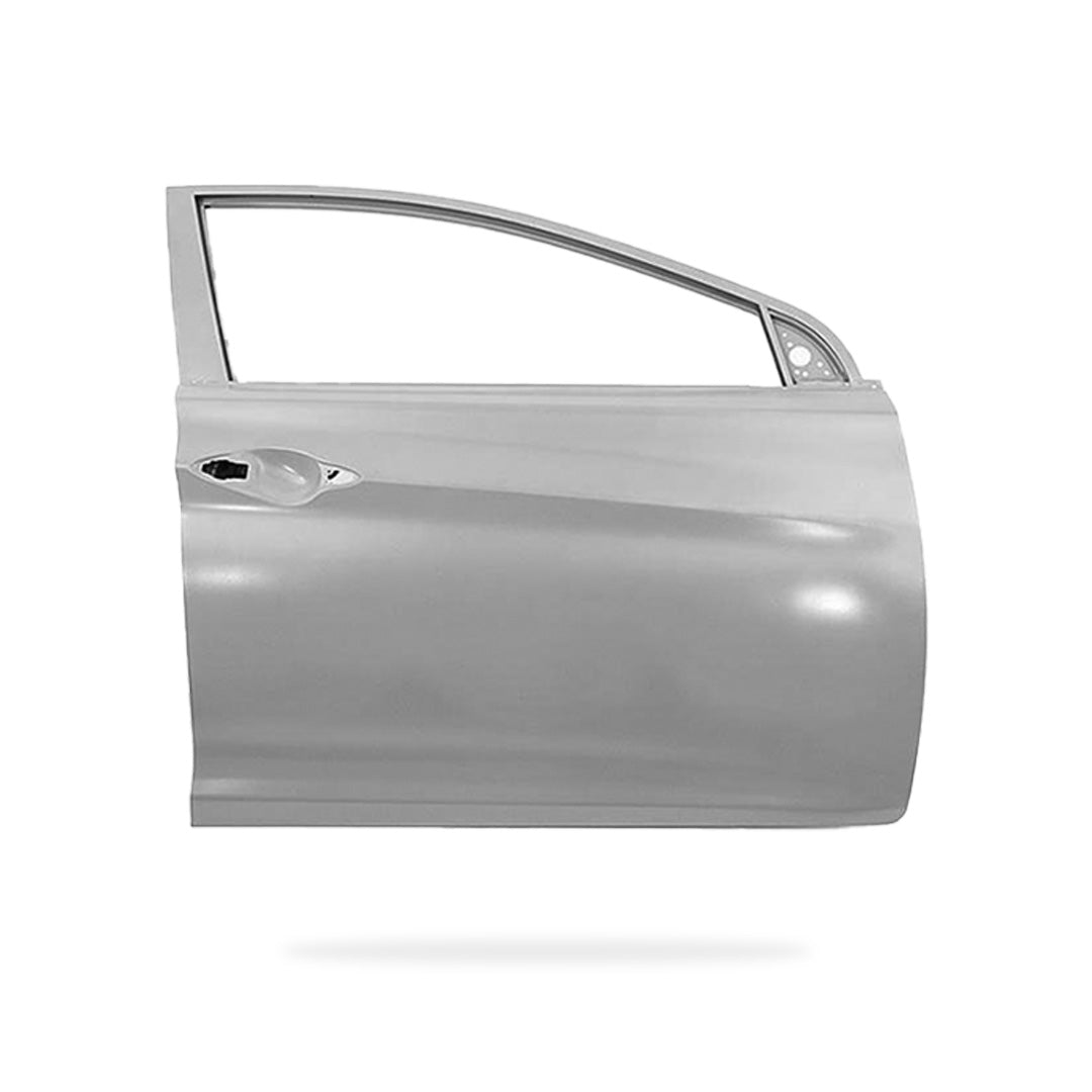 Hyundai Elantra MD (2011 - 2015) Genuine Front Door Shells LH + RH