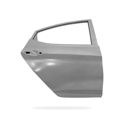 Hyundai Elantra MD (2011 - 2015) Genuine Rear Door Shells LH + RH