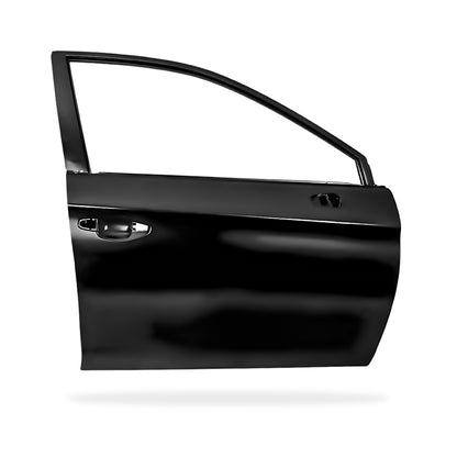 Subaru Liberty BN / BS GEN 6 (2014 - 2026) Genuine Front Door Shells LH + RH