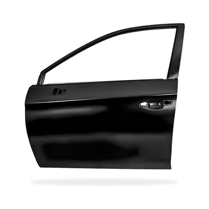 Subaru Liberty BN / BS GEN 6 (2014 - 2026) Genuine Front Door Shells LH + RH