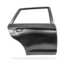 Subaru Outback BS GEN 5 (2014 - 2021) Genuine Rear Door Shells LH + RH