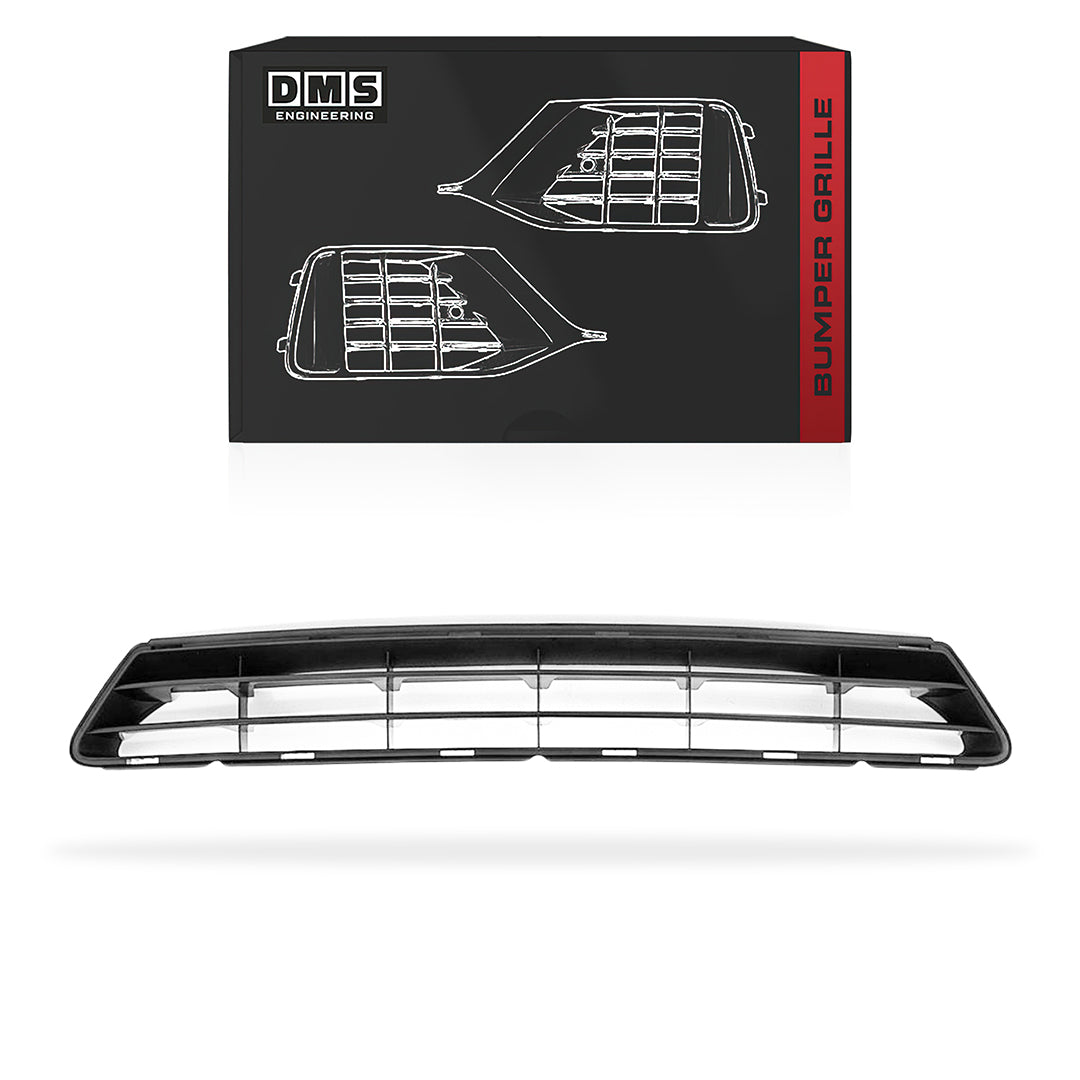 Ford Falcon BF Series 2 Sedan (2006 - 2008) Front Bumper Grille