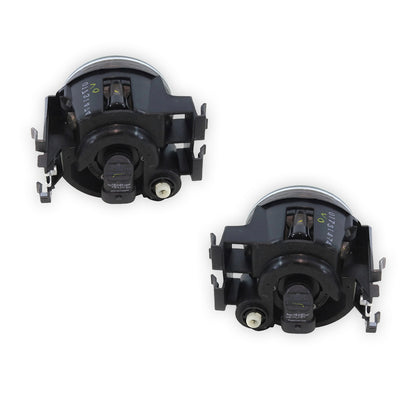 Subaru Impreza GJ / GP (2011 - 2016) Genuine Fog Lights LH + RH
