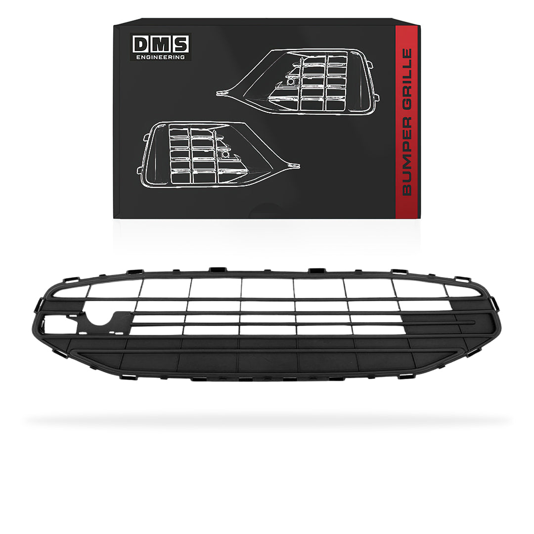 Ford Falcon FG Series 2 Ute (2011 - 2014) Front Bumper Grille