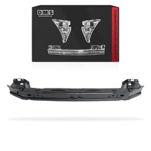 Subaru Impreza GJ / GP (2011 - 2016) Genuine Front Bumper Bar Reinforcement