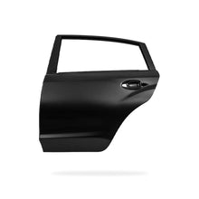 Subaru Impreza GJ / GP (2011 - 2016) Genuine Rear Door Shells LH + RH