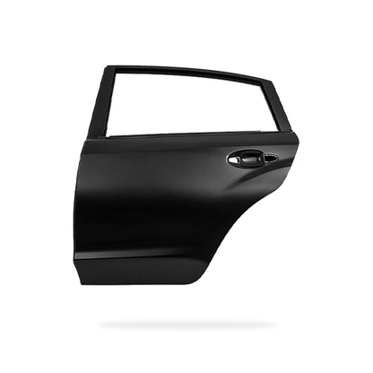 Subaru Impreza GJ / GP (2011 - 2016) Genuine Rear Door Shells LH + RH