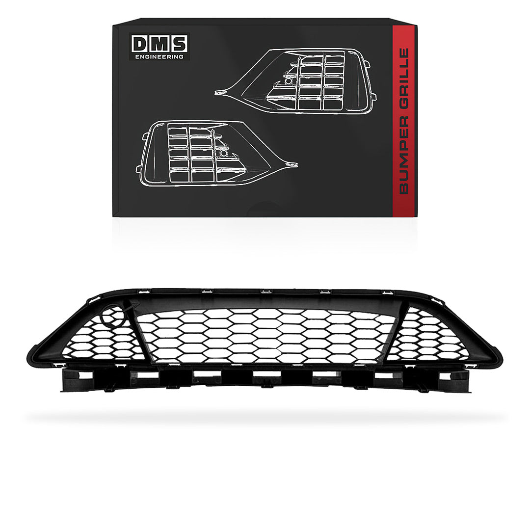 Ford Falcon FG XR6 / XR8 (2008 - 2011) Front Bumper Grille