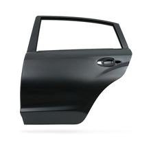 Subaru XV GP (2011 - 2017) Genuine Rear Door Shells LH + RH