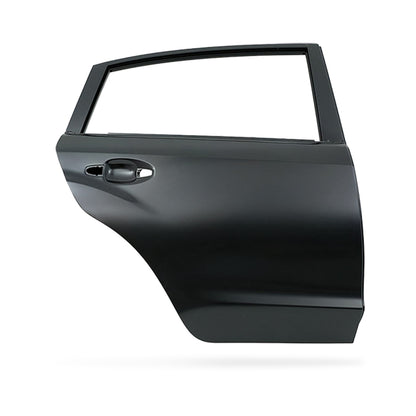 Subaru XV GP (2011 - 2017) Genuine Rear Door Shells LH + RH