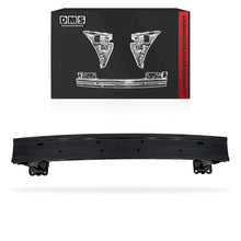 Subaru Outback BS GEN 5 (2014 - 2021) Genuine Front Bumper Bar Reinforcement