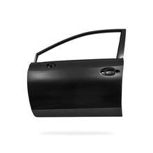 Subaru Impreza GJ / GP / GK / GT (2014 - 2022) Genuine Front Door Shells LH + RH