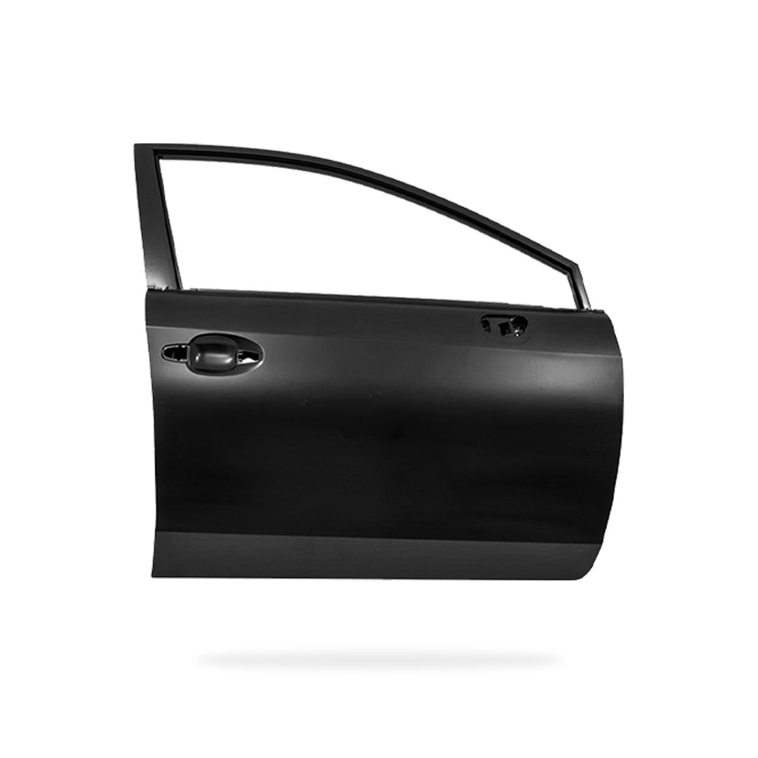 Subaru Impreza GJ / GP / GK / GT (2014 - 2022) Genuine Front Door Shells LH + RH