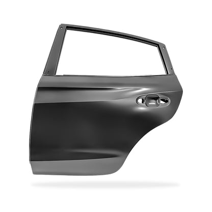 Subaru Impreza GK / GT (2016 - 2023) Genuine Rear Door Shells LH + RH