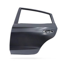 Subaru XV GT (2017 - 2023) Genuine Rear Door Shells LH + RH