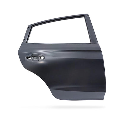 Subaru XV GT (2017 - 2023) Genuine Rear Door Shells LH + RH