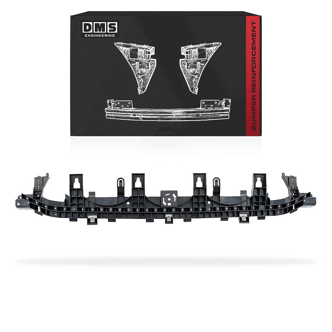 Subaru Impreza GK / GT (2016 - 2023) Genuine Front Lower Bumper Bar Reinforcement