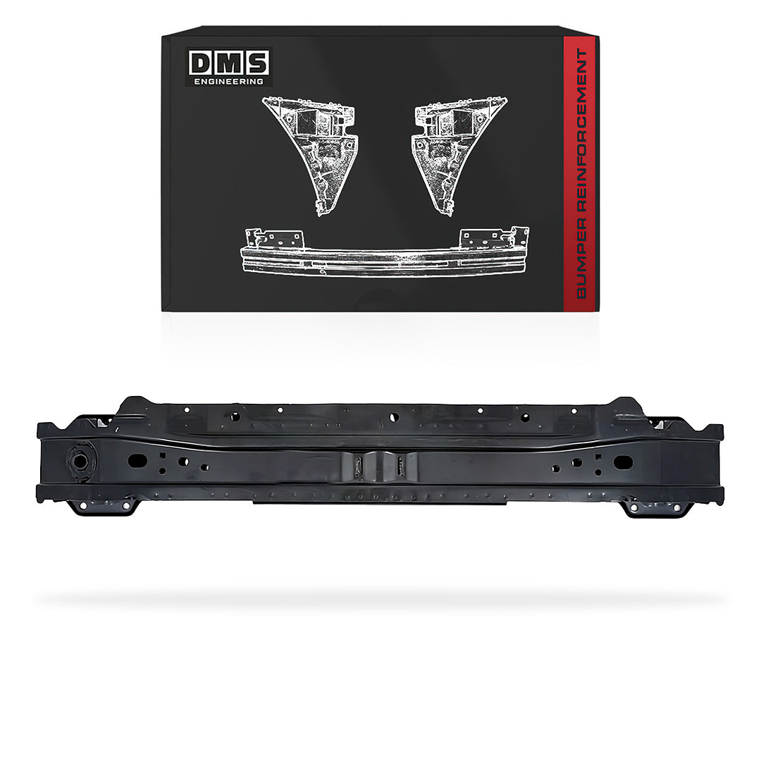 Subaru Levorg VM (2016 - 2020) Genuine Front Main Bumper Bar Reinforcement