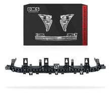 Subaru XV GT (2017 - 2020) Genuine Front Lower Bumper Bar Reinforcement