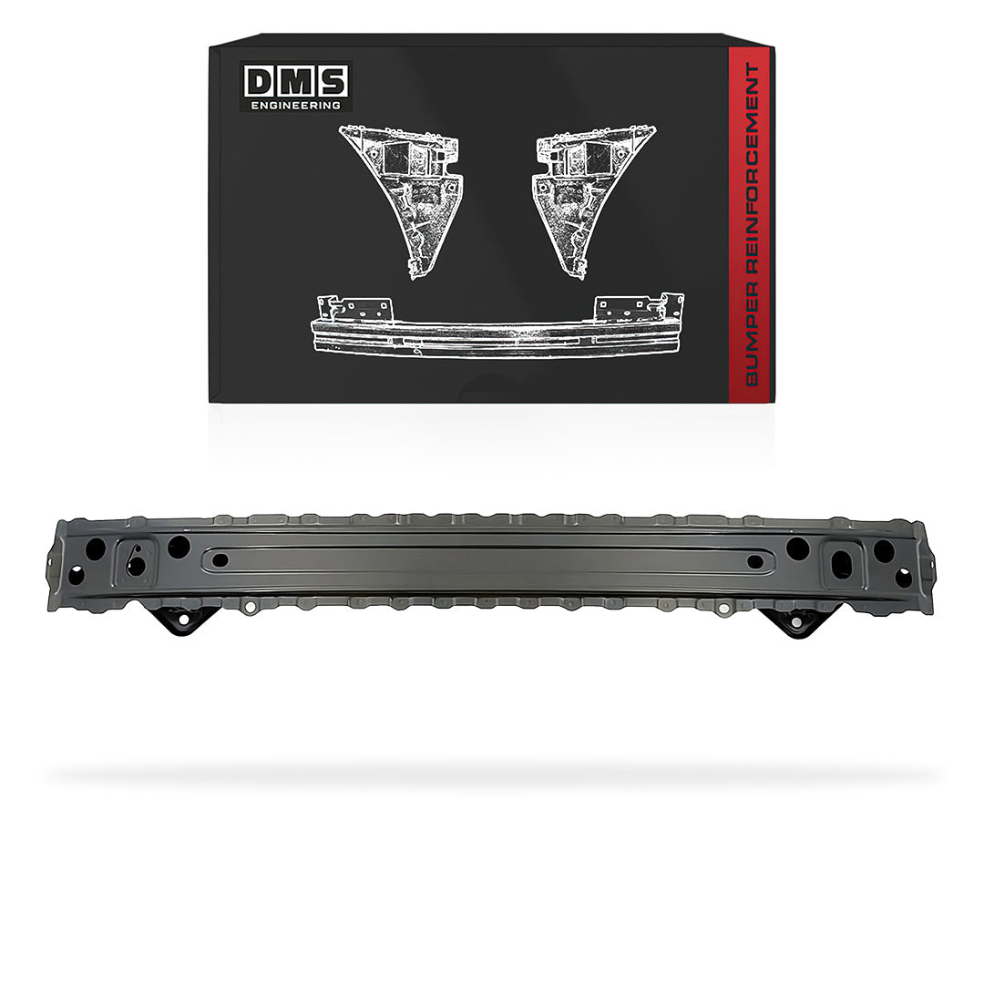 Subaru Outback B3 / BS GEN 6 (2021 - 2025) Genuine Rear Bumper Bar Reinforcement