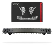 Subaru Outback B3 / BS GEN 6 (2021 - 2025) Genuine Rear Bumper Bar Reinforcement