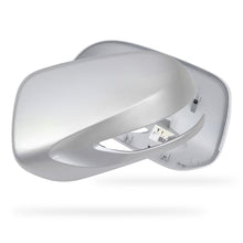 Subaru Forester SH (2010 - 2012) Genuine Door Mirror Cover LH + RH