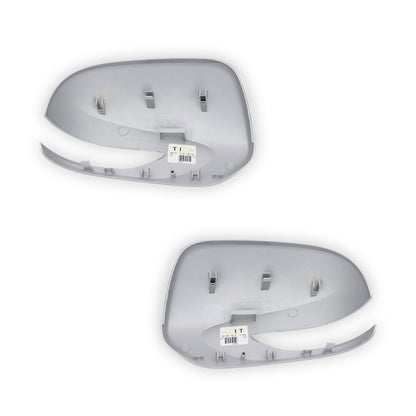 Subaru Forester SH (2010 - 2012) Genuine Door Mirror Cover LH + RH