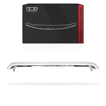Subaru Forester SJ (2012 - 2016) Genuine Chrome Bonnet Moulding