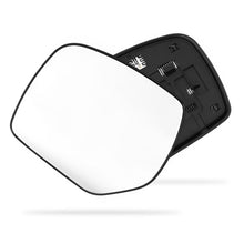 Subaru Forester SJ (2012 - 2016) Genuine Door Mirror Glasses LH + RH