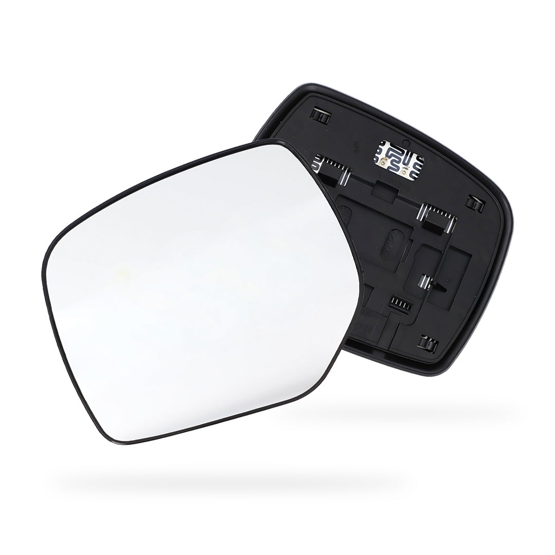 Subaru Liberty BN / BS Gen 6 (2012 - 2017) Genuine Door Mirror Glasses LH + RH