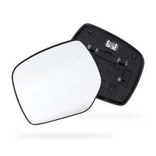 Subaru Liberty BN / BS Gen 6 (2012 - 2017) Genuine Door Mirror Glasses LH + RH