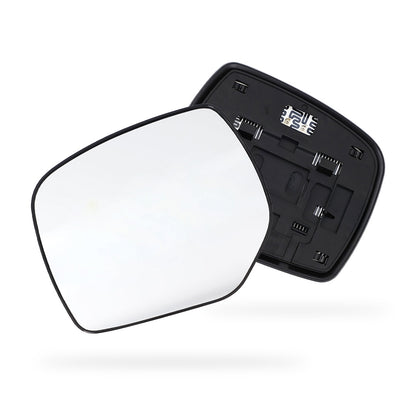 Subaru Liberty BN / BS Gen 6 (2012 - 2017) Genuine Door Mirror Glasses LH + RH