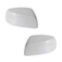 Subaru Forester SJ (2012 - 2016) Genuine Upper Door Mirror Cover LH + RH
