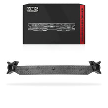 Subaru Forester SK (2018 - 2021) Genuine Front Upper Bumper Absorber