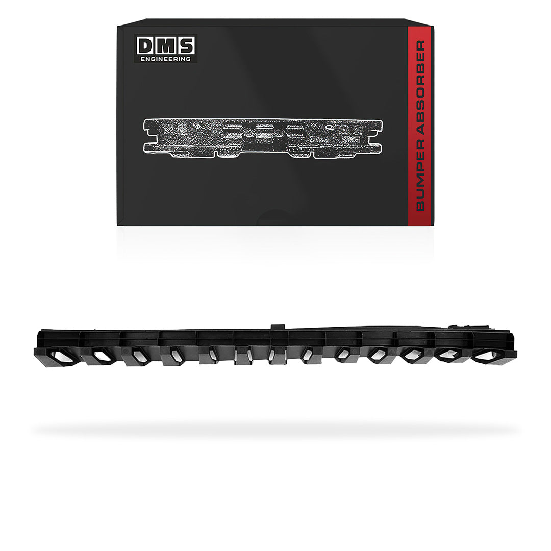 Subaru Forester SK (2018 - 2021) Genuine Front Lower Bumper Absorber