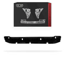 Subaru Forester SK (2018 - 2021) Genuine Front Lower Bumper Bar Reinforcement