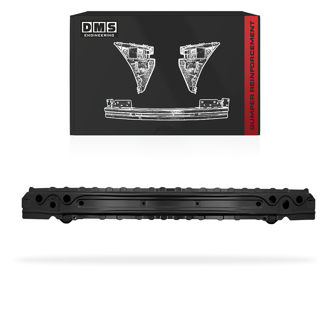 Subaru Forester SK (2018 - 2025) Genuine Rear Lower Bumper Bar Reinforcement