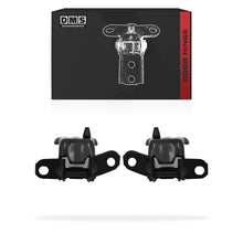 Ford Ranger T9 Sport / Wildtrak (2022- 2026) Genuine Front Upper Door Hinges LH + RH