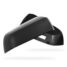 Ford Ranger T9 XL / XLS / XLT (2022 - 2026) Genuine Primed Door Mirror Covers LH + RH