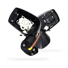 Subaru Impreza GJ / GP / GK / GT (2014 - 2022) Genuine Door Mirror Body with Camera LH + RH